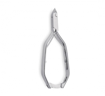 Professional Cuticle Nipper